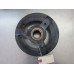 21H209 Crankshaft Pulley From 2008 Chevrolet Malibu  2.4